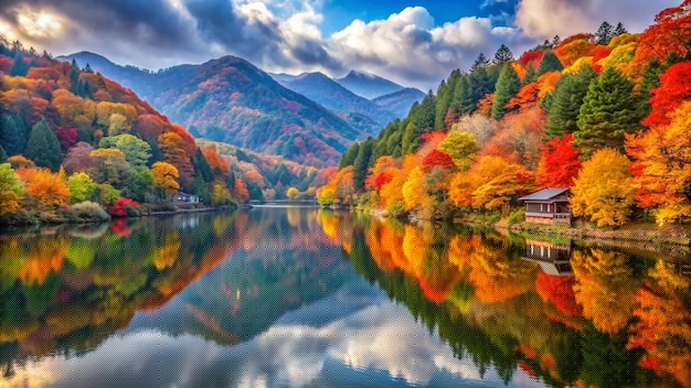 如何使用WPS下载功能？最新官方教程分享2025年 一