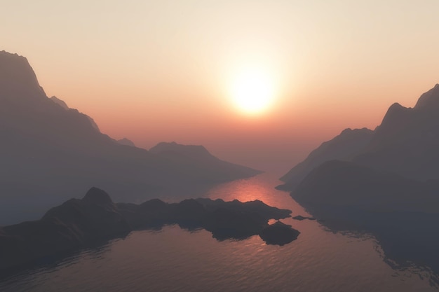 WPS下载后有哪些功能？全面解析办公神器的核心特色2025年 一