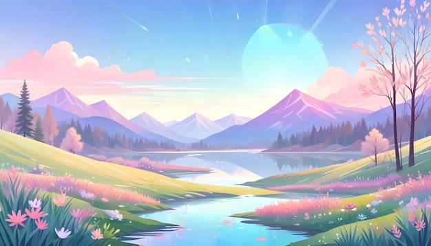 WPS下载是否支持多人协作？最新版功能详解2025年 一