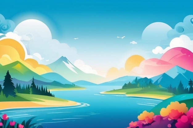 2025年WPS下载指南：如何轻松实现手写签名功能？ 一