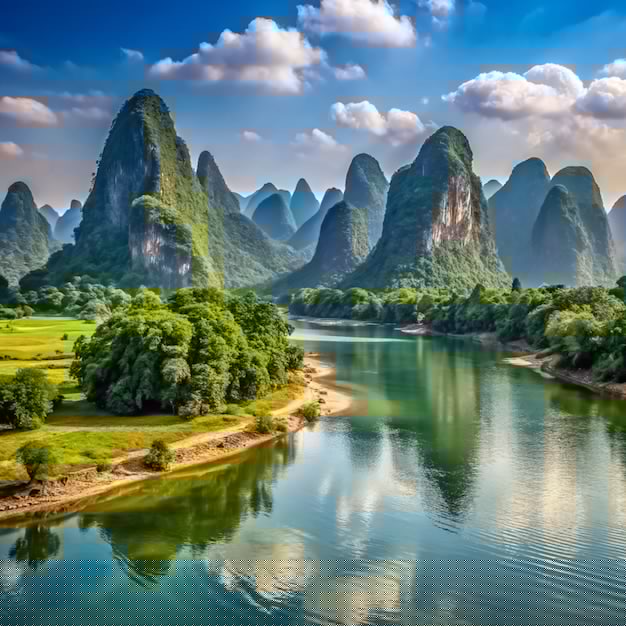 WPS下载是否支持宏命令？最新版功能详解2025年 一