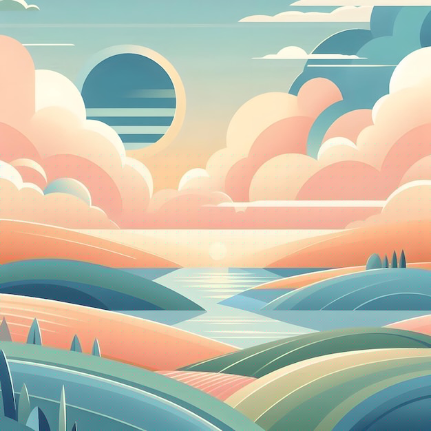 WPS下载支持插件扩展吗？最全功能解析及2025年使用技巧！ 一