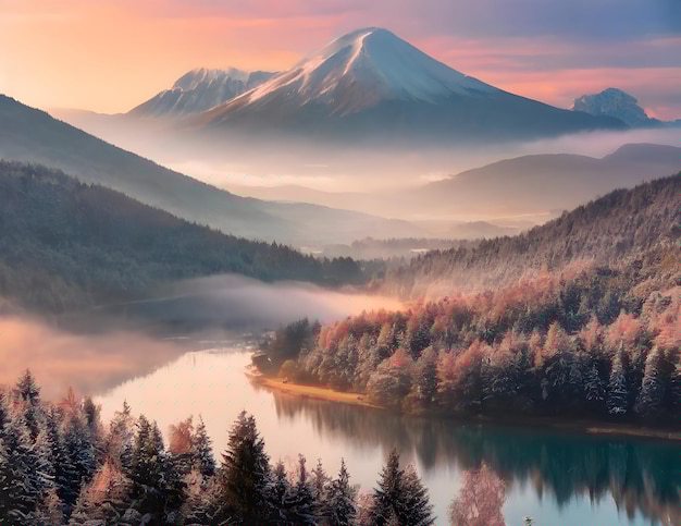 WPS下载：离线功能解锁指南2025年 一