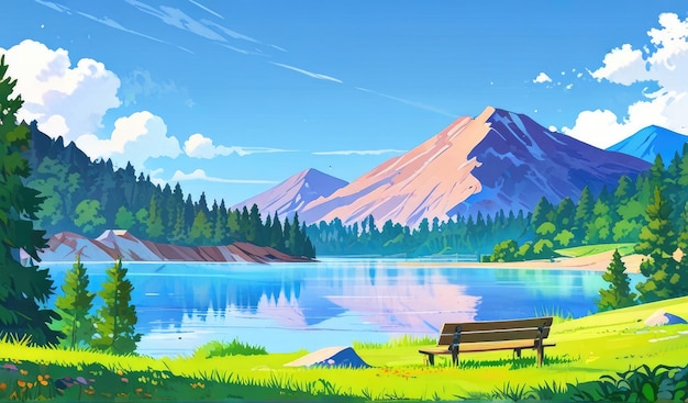 WPS下载是否支持自动保存功能？2025年最新解析！ 一