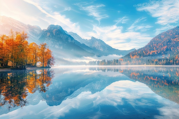 WPS下载是否支持文档加密?2025年最新功能解析+详细教程 一