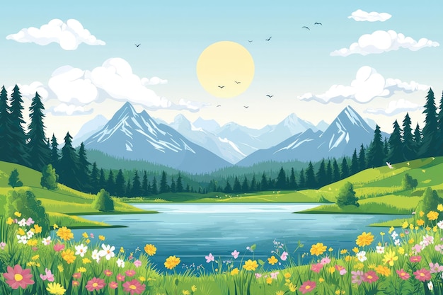 WPS下载是否支持简历模板？2025年官方使用攻略解析 一