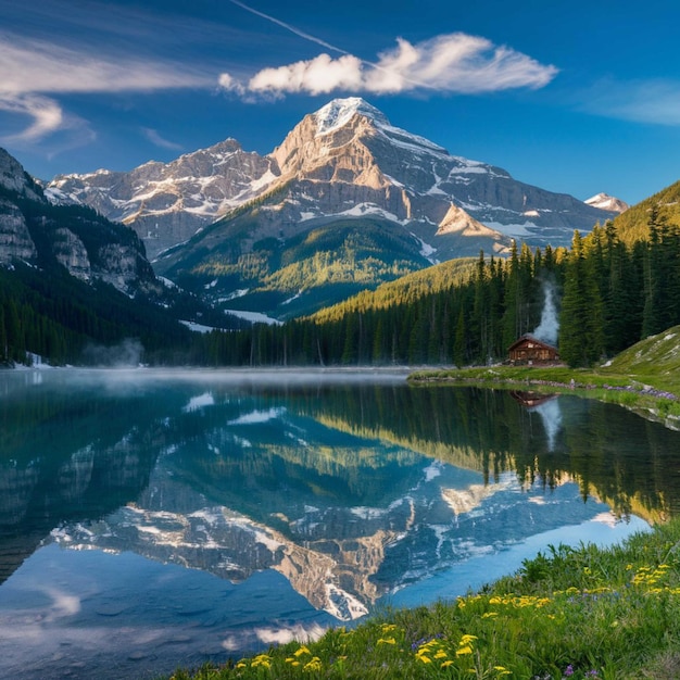 WPS下载支持论文排版吗?一文解析2025年 一