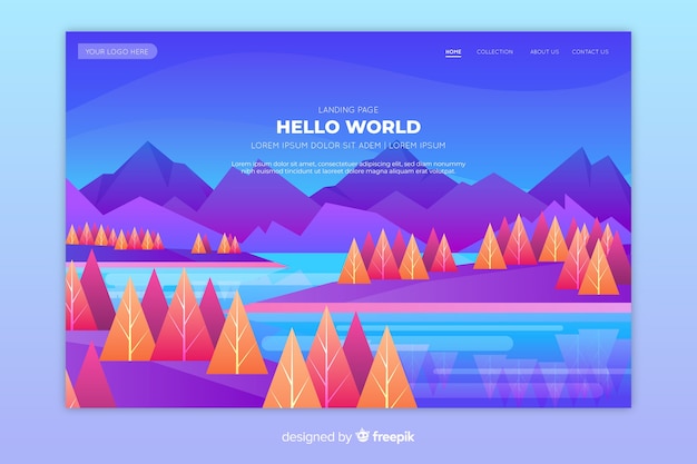 WPS下载教程大揭秘：2025年是否支持批处理操作？ 一