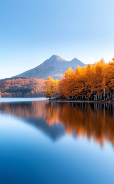 WPS下载是否支持文档对比功能?详细解析2025年最新指南 一