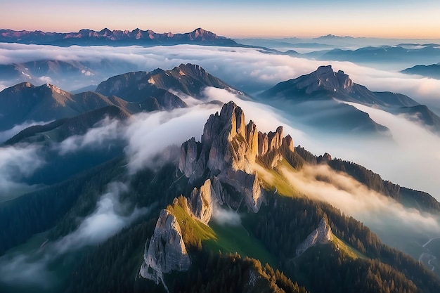 WPS下载是否支持版本管理?超实用功能详解攻略! 一