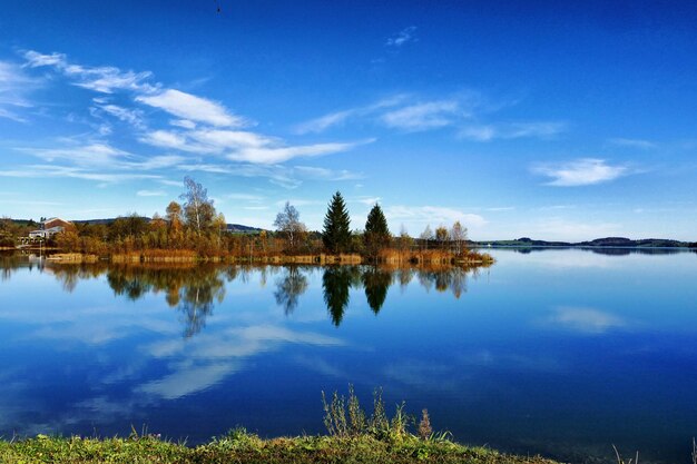 WPS下载最新指南：2025年是否支持快速修复功能？ 一