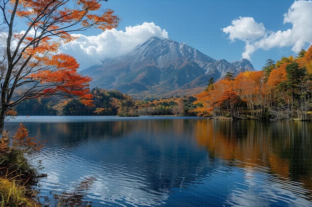 WPS下载是否支持多标签页?实用功能解析+2025年最新版本亮点 一