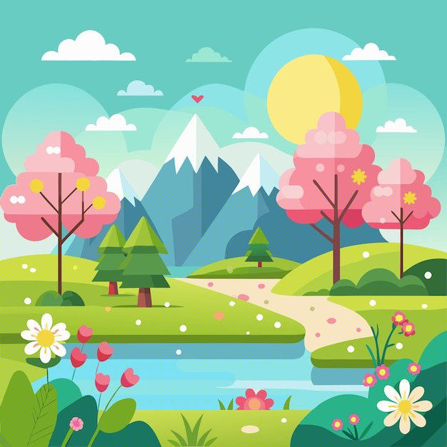 WPS下载是否支持护眼模式?详细使用攻略2025年最新揭秘 一