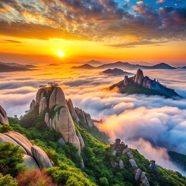 WPS下载:解密2025年自定义界面设置全攻略 一