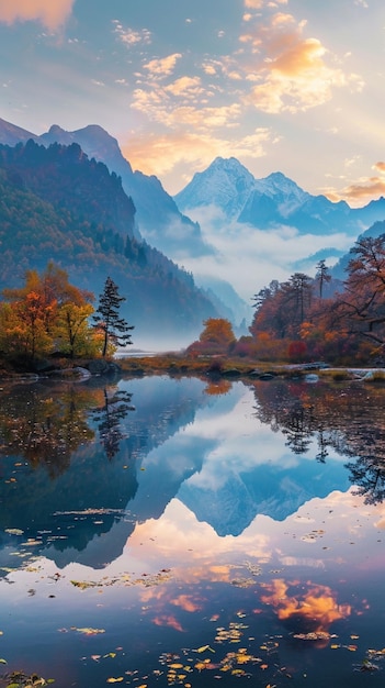 WPS下载是否支持语音朗读?超详细功能解析2025年 一