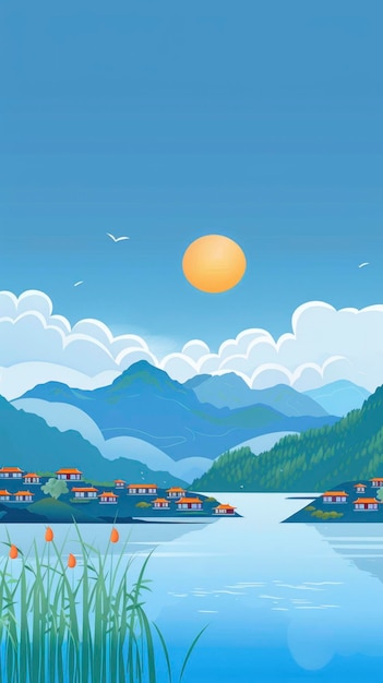 WPS下载后能用数据透视表吗？2025年最新解析 一