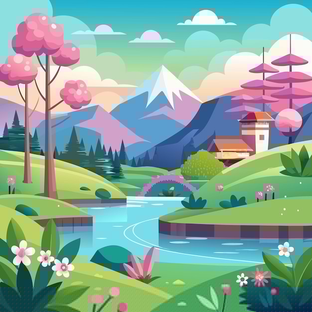 WPS下载支持幻灯片母版功能吗？官方指南详解2025年 一