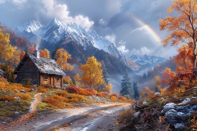 WPS下载是否支持动画路径？2025年最新功能详解！ 一