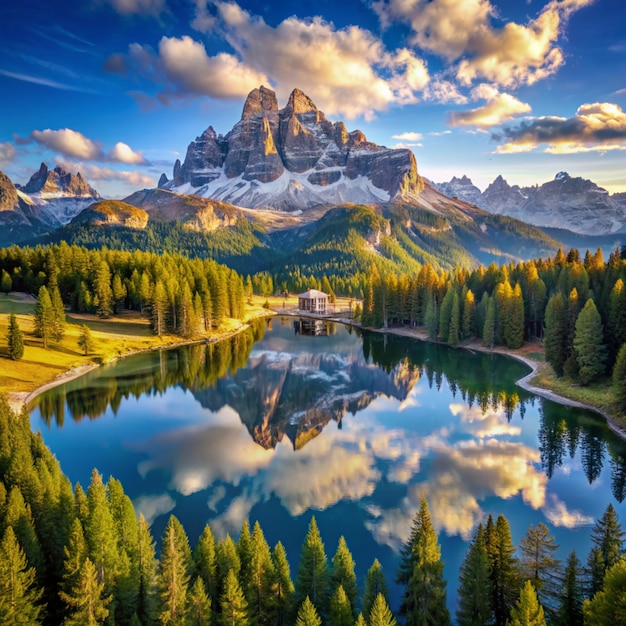 WPS下载指南:2025年如何使用演讲者模式提升演示效果? 一