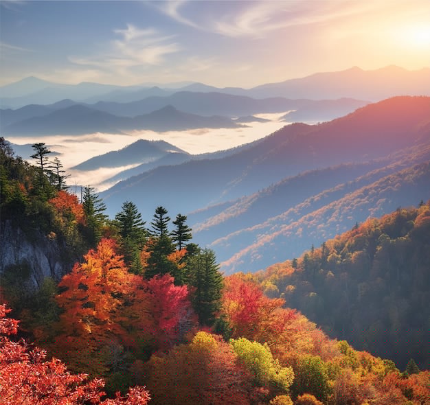 WPS下载是否支持PDF转Word?官方功能详解+实用指南2025年 一