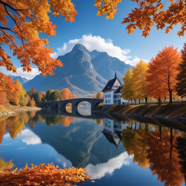 WPS下载:如何在2025年轻松实现图片转文字功能? 一