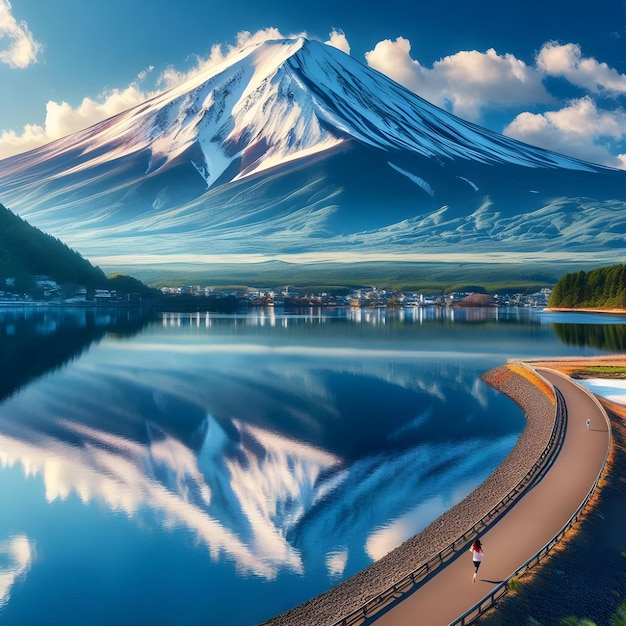 WPS下载:2025年新版支持扫描文档功能吗? 一