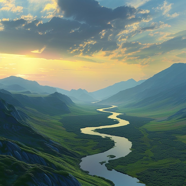 WPS下载失败?2025年解决攻略及常见问题解析 一