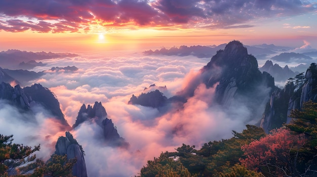 WPS下载后打不开?官方2025年解决方案快速指南 一