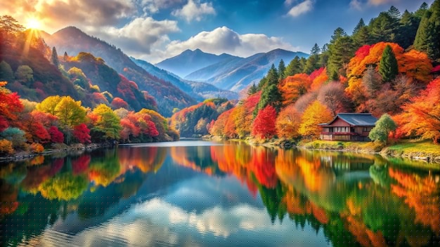 WPS下载后闪退怎么办？最新版2025年解决攻略详解 一