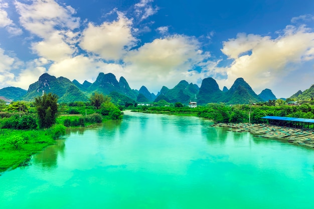 WPS下载后没有图标怎么办?最新2025年解决方法+详细教程! 一