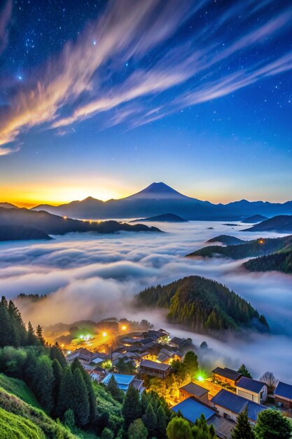 WPS下载后提示病毒？5个查验方法帮你轻松解决2025年最新 一