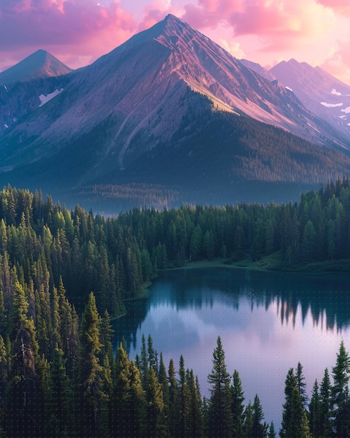 WPS下载后无法激活?2025年最新解决方案揭秘 一