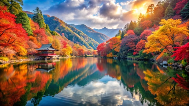 WPS下载后无法卸载？一招解决问题，2025年最新最全教程 一