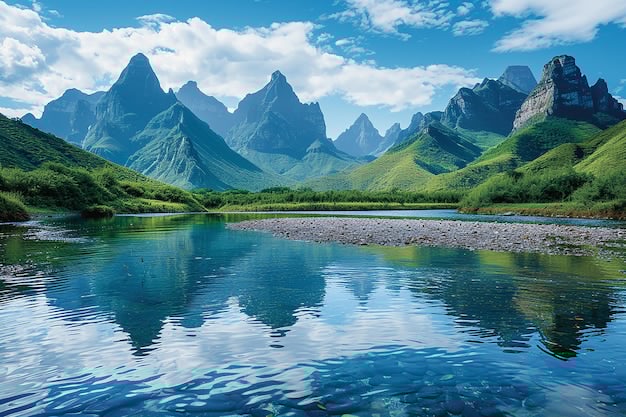 WPS下载后无法联网?2025年最新解决攻略带你轻松搞定 一