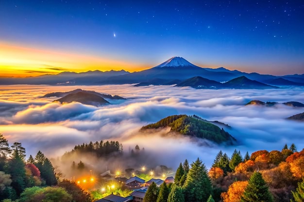 WPS下载后模板打不开怎么办?详细步骤教你轻松解决! 一