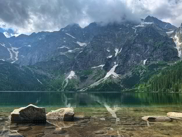 WPS下载后为何文件无法保存？探秘解决方案3步法2025年 一