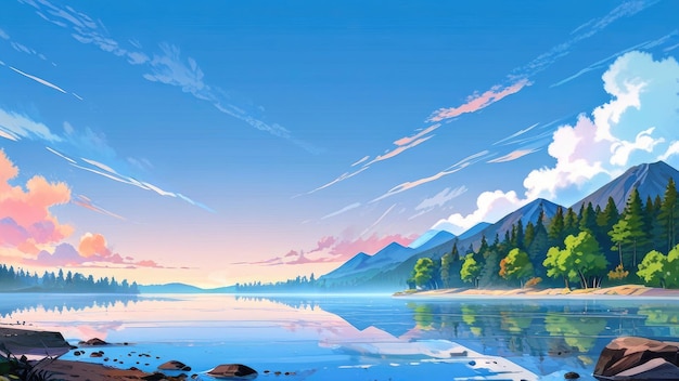 WPS下载后无法导出PDF?解决方案:更新驱动+兼容设置双箭齐发 一