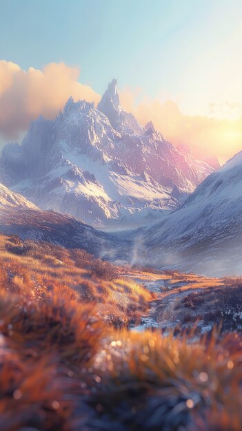 WPS下载后提示文件损坏？一文教你快速排查问题并完美解决！ 一