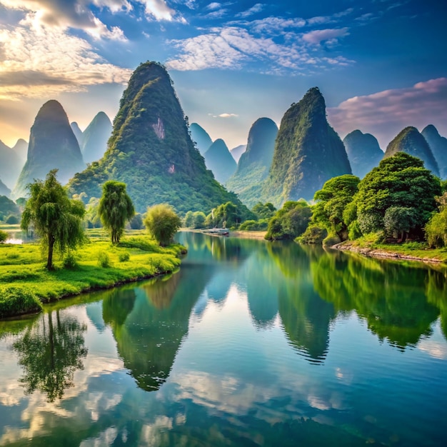 WPS下载后无法同步云端怎么办？快速解决问题的实用指南！ 一