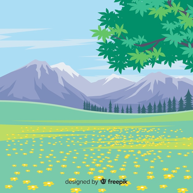 WPS下载后无法插入图片?全面解决方案指南 一