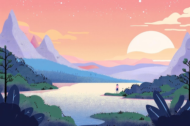 WPS下载后不能插入表格?3步解决插入问题 一