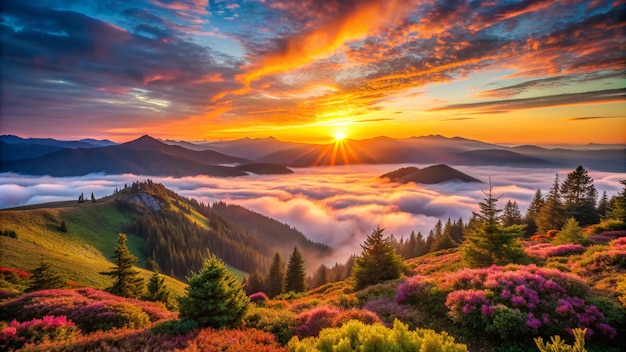 WPS下载后无法插入图表?官网最新解决教程帮你轻松搞定! 一