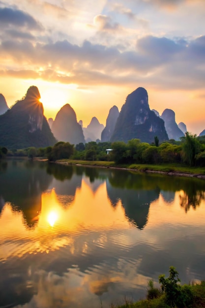 WPS下载后无法设置段落怎么办?超全解决方法教你轻松搞定! 一