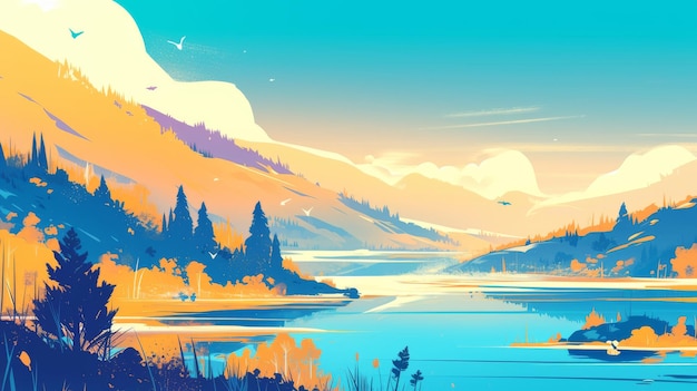 WPS下载后无法设置样式？解决方法全解析 一