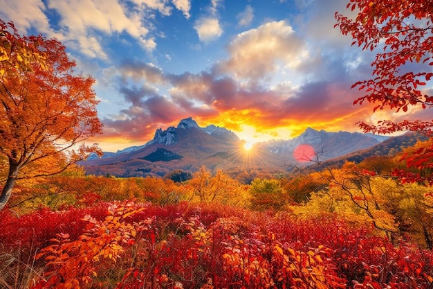 目录设置不了?手把手教你解决WPS下载后的目录困扰+详细步骤 一