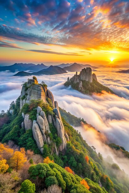 WPS下载后无法设置批注?手把手教你解决问题! 一