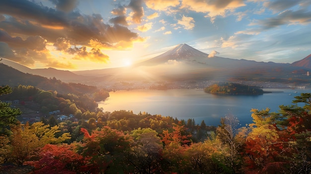 WPS下载后无法设置权限?详细解决方法教程来了! 一