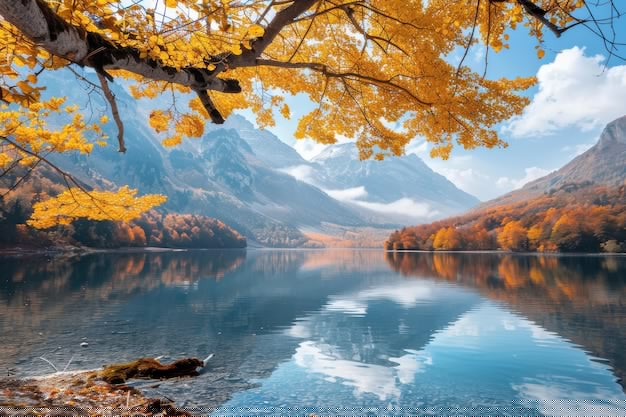 WPS安装包下载后无法设置编号?简单3步轻松解决! 一