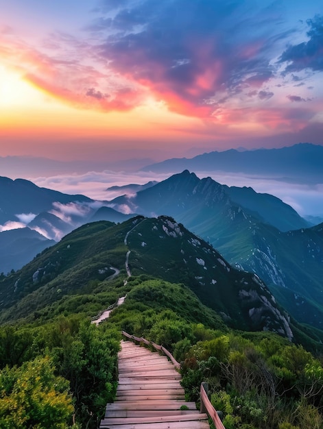 WPS下载后书签设置不灵?快速解决书签问题的3步指南 一