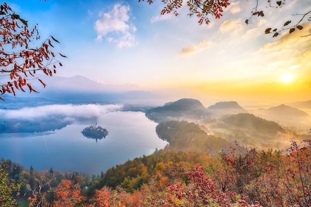 WPS如何下载并安装?一站式指南 一